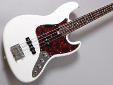 Moon 【決算セール!!】JB-4C Classic -Snow White- 【4.04kg】【限定特典付き】_3