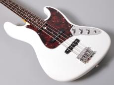 Moon 【決算セール!!】JB-4C Classic -Snow White- 【4.04kg】【限定特典付き】_4