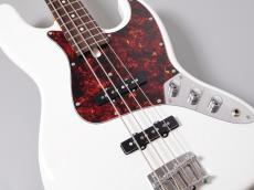 Moon 【決算セール!!】JB-4C Classic -Snow White- 【4.04kg】【限定特典付き】_5