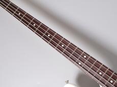 Moon 【決算セール!!】JB-4C Classic -Snow White- 【4.04kg】【限定特典付き】_6