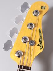 Moon 【決算セール!!】JB-4C Classic -Snow White- 【4.04kg】【限定特典付き】_7