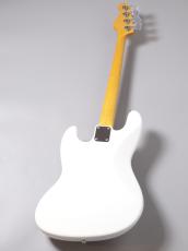 Moon 【決算セール!!】JB-4C Classic -Snow White- 【4.04kg】【限定特典付き】_8
