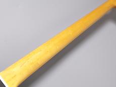 Moon 【決算セール!!】JB-4C Classic -Snow White- 【4.04kg】【限定特典付き】_9