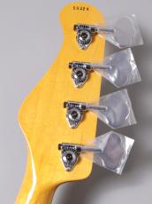 Moon 【決算セール!!】JB-4C Classic -Snow White- 【4.04kg】【限定特典付き】_10