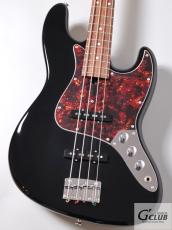 Moon 【決算セール!!】JB-4C Classic -Black- 【4.18kg】【限定特典付き】