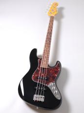 Moon 【決算セール!!】JB-4C Classic -Black- 【4.18kg】【限定特典付き】_2