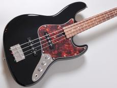Moon 【決算セール!!】JB-4C Classic -Black- 【4.18kg】【限定特典付き】_3