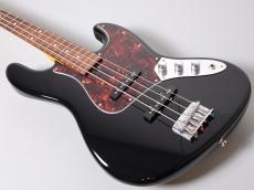 Moon 【決算セール!!】JB-4C Classic -Black- 【4.18kg】【限定特典付き】_4