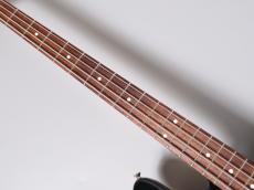 Moon 【決算セール!!】JB-4C Classic -Black- 【4.18kg】【限定特典付き】_5