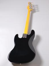 Moon 【決算セール!!】JB-4C Classic -Black- 【4.18kg】【限定特典付き】_7