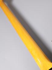 Moon 【決算セール!!】JB-4C Classic -Black- 【4.18kg】【限定特典付き】_8