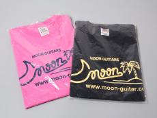 Moon 【決算セール!!】JB-4C Classic -Black- 【4.18kg】【限定特典付き】_10