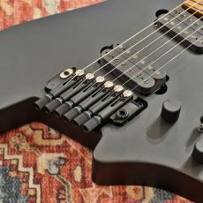 strandberg Boden Standard N2.6T Black Satin Metalic_3
