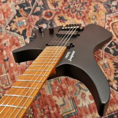 strandberg Boden Standard N2.6T Black Satin Metalic_5