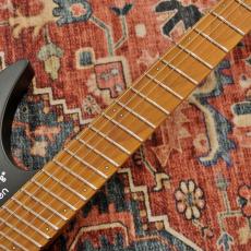 strandberg Boden Standard N2.6T Black Satin Metalic_7