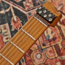 strandberg Boden Standard N2.6T Black Satin Metalic_8