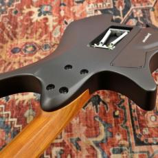 strandberg Boden Standard N2.6T Black Satin Metalic_10