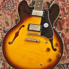 Tokai ES-201F TB