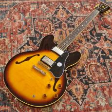 Tokai ES-201F TB_2