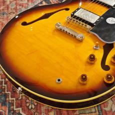 Tokai ES-201F TB_3