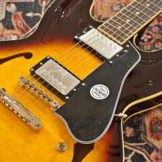 Tokai ES-201F TB_4