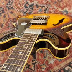 Tokai ES-201F TB_5