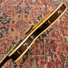 Tokai ES-201F TB_6