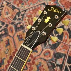 Tokai ES-201F TB_8