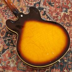 Tokai ES-201F TB_9