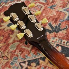 Tokai ES-201F TB_11