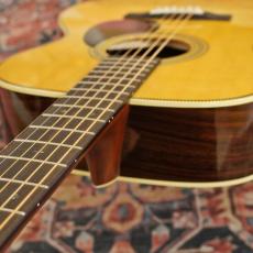 Martin OM-28 Standard Series 【特価】_4