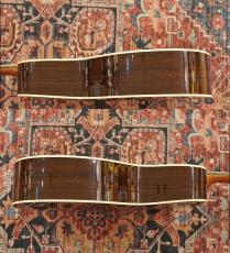Martin OM-28 Standard Series 【特価】_5