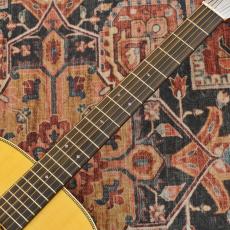 Martin OM-28 Standard Series 【特価】_6