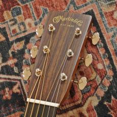 Martin OM-28 Standard Series 【特価】_7