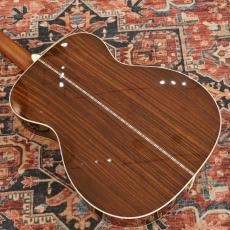 Martin OM-28 Standard Series 【特価】_8