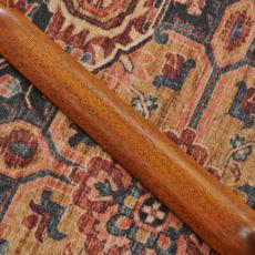 Martin OM-28 Standard Series 【特価】_9