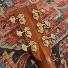 Martin OM-28 Standard Series 【特価】_10