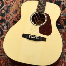 Morris F-1 NAT -Performers Edition-