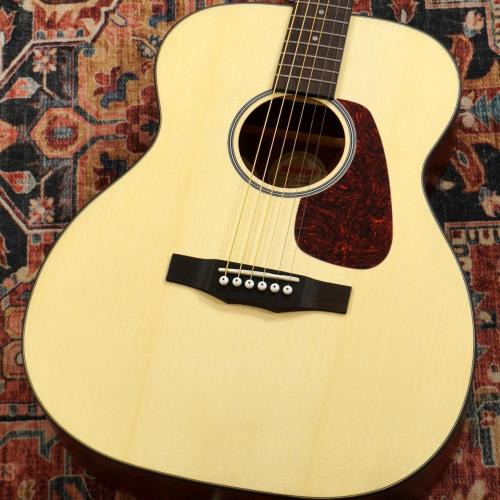 Morris F-1 NAT -Performers Edition-