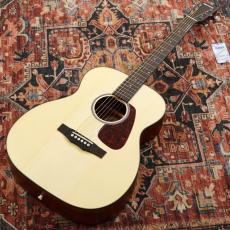 Morris F-1 NAT -Performers Edition-_2