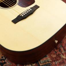 Morris F-1 NAT -Performers Edition-_3