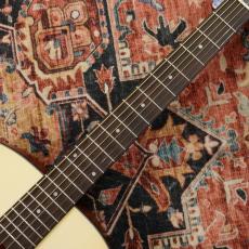 Morris F-1 NAT -Performers Edition-_5