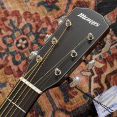 Morris F-1 NAT -Performers Edition-_6