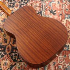 Morris F-1 NAT -Performers Edition-_8