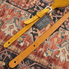 Blue Bell Straps Santa Rosa Firebird Whiskey Suede BB9330 【特価】_4