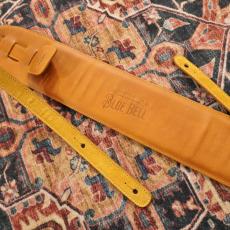 Blue Bell Straps Santa Rosa Firebird Whiskey Suede BB9330 【特価】_5