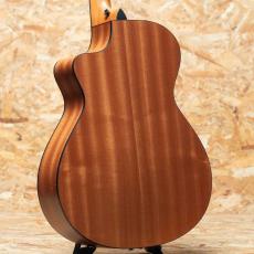 Taylor 112ce LTD Blacktop_2