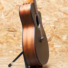 Taylor 112ce LTD Blacktop_4