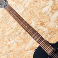 Taylor 112ce LTD Blacktop_6