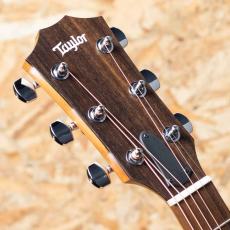 Taylor 112ce LTD Blacktop_8